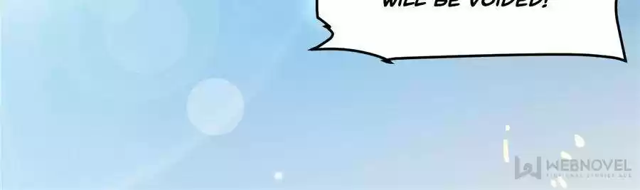 Global Martial Arts Chapter 45