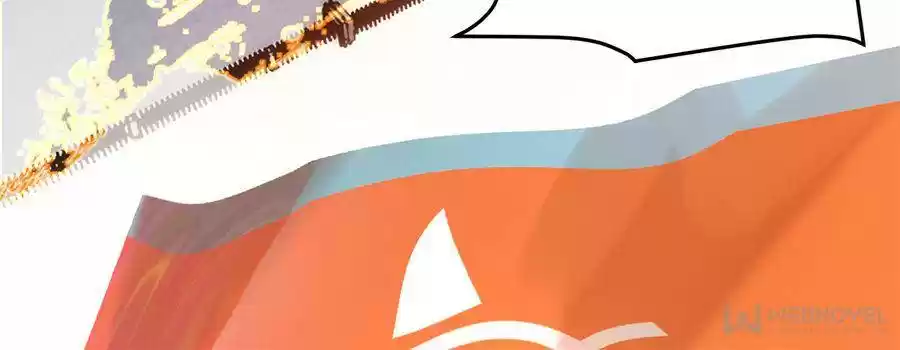 Global Martial Arts Chapter 45