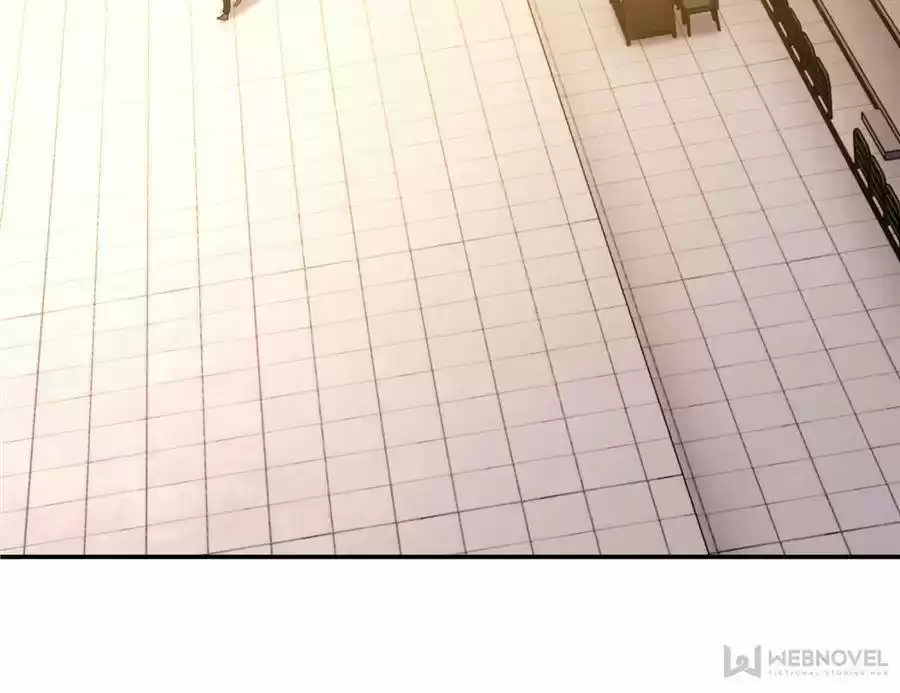 Global Martial Arts Chapter 45