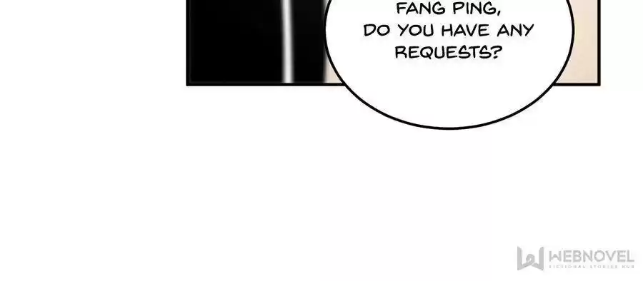 Global Martial Arts Chapter 45