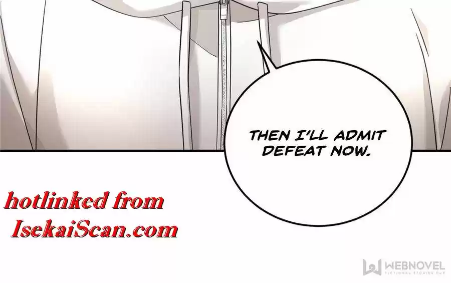 Global Martial Arts Chapter 45