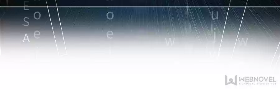 Global Martial Arts Chapter 45