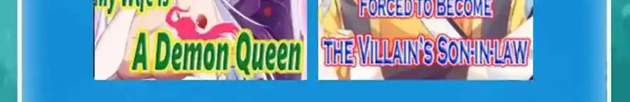 Global Martial Arts Chapter 533