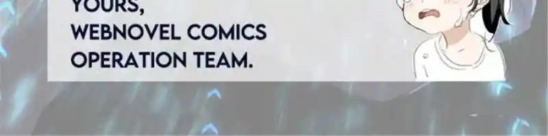 Global Martial Arts Chapter 72.5