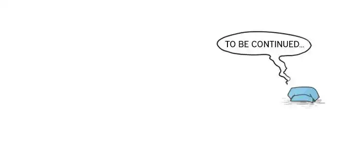 Go away, Mr.Demon Chapter 10