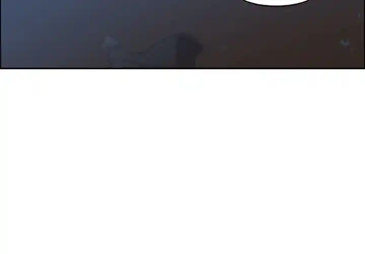 Go away, Mr.Demon Chapter 100