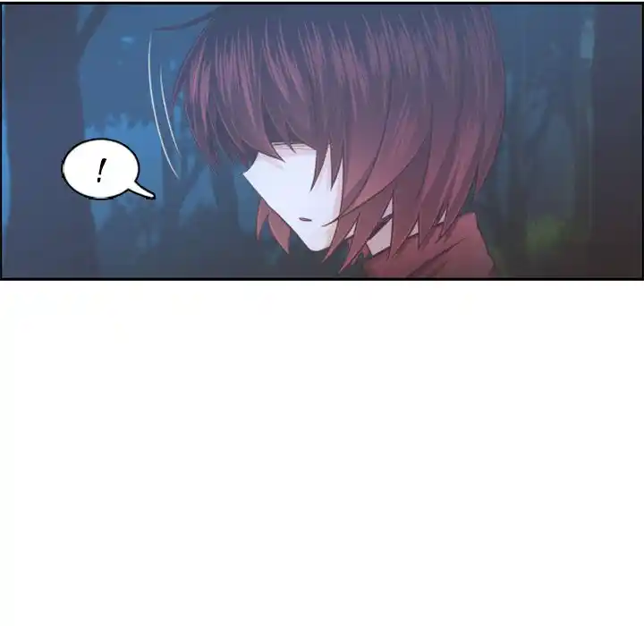 Go away, Mr.Demon Chapter 100