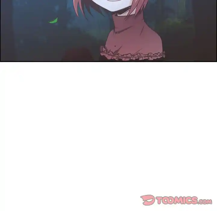 Go away, Mr.Demon Chapter 100