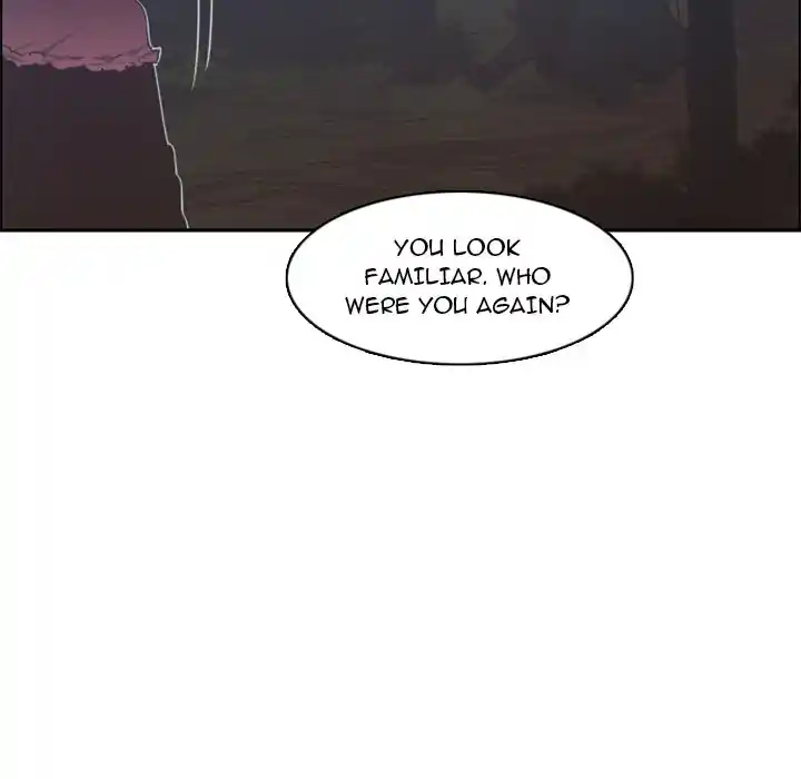 Go away, Mr.Demon Chapter 100