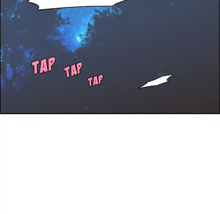 Go away, Mr.Demon Chapter 100