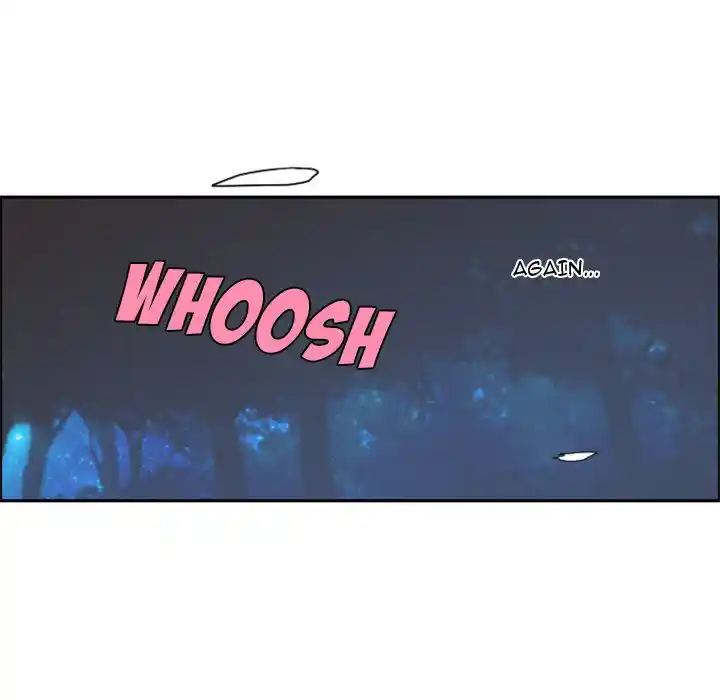 Go away, Mr.Demon Chapter 100