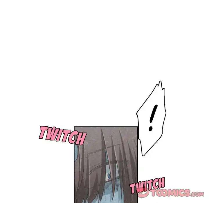 Go away, Mr.Demon Chapter 100