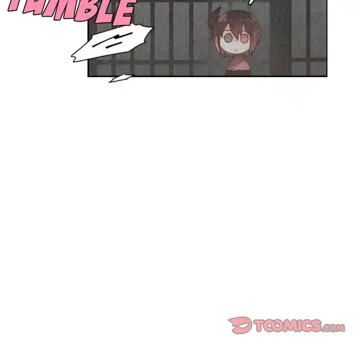 Go away, Mr.Demon Chapter 100