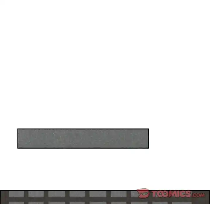 Go away, Mr.Demon Chapter 100