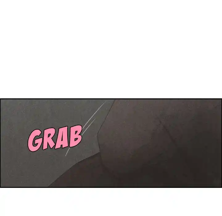 Go away, Mr.Demon Chapter 100