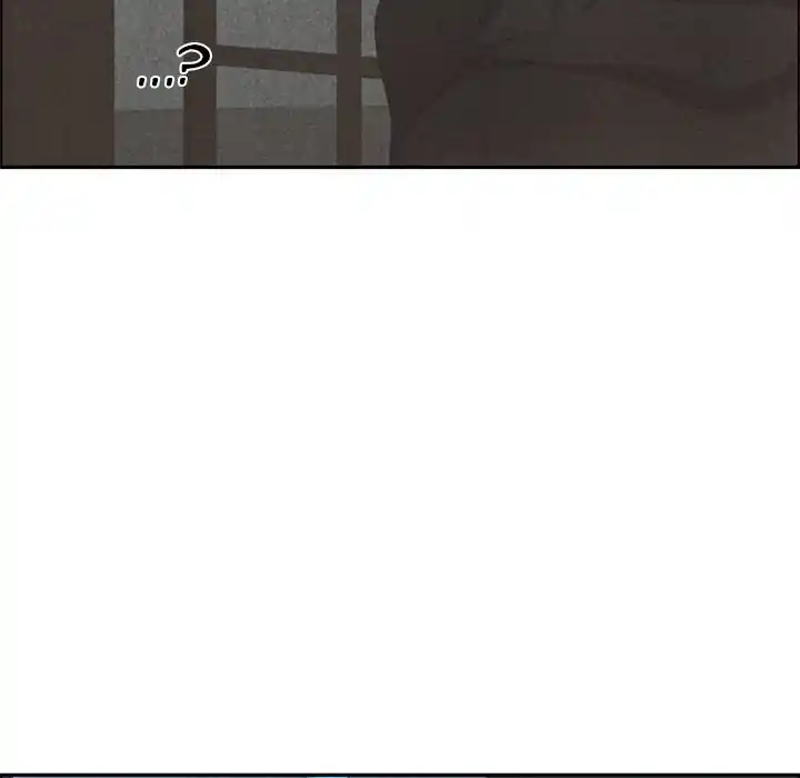 Go away, Mr.Demon Chapter 100