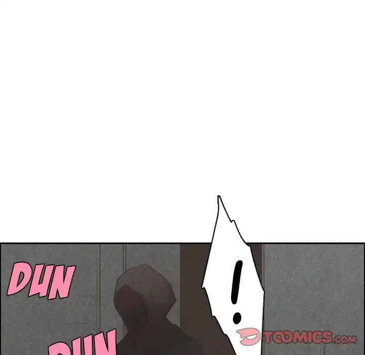 Go away, Mr.Demon Chapter 100