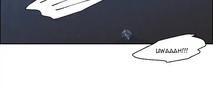 Go away, Mr.Demon Chapter 100