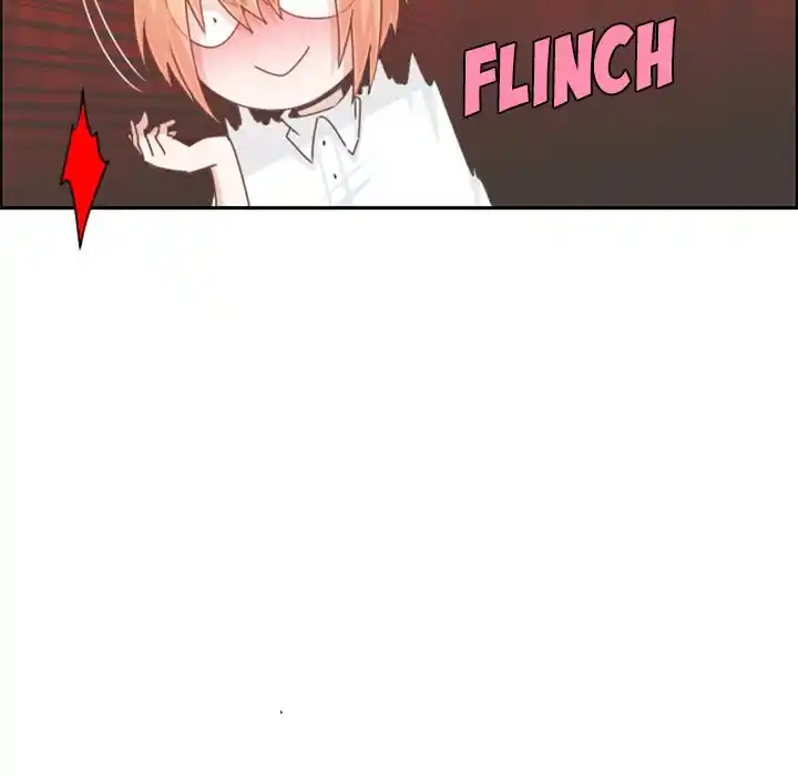 Go away, Mr.Demon Chapter 101