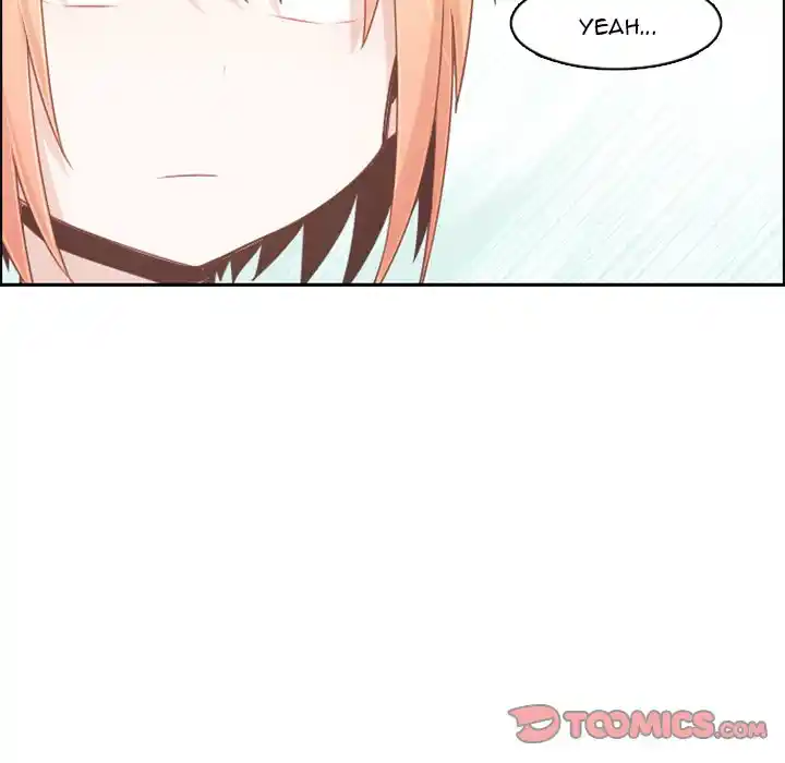 Go away, Mr.Demon Chapter 101