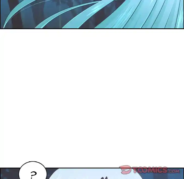 Go away, Mr.Demon Chapter 102