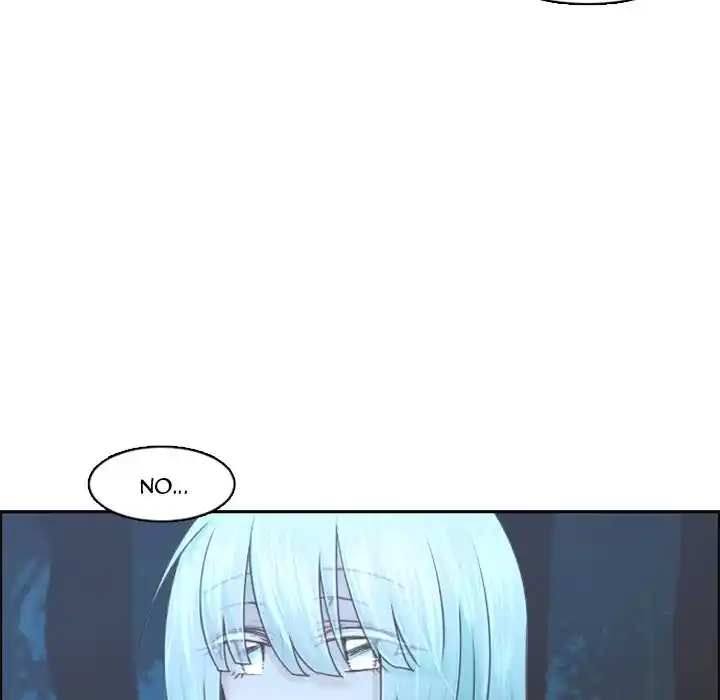 Go away, Mr.Demon Chapter 102