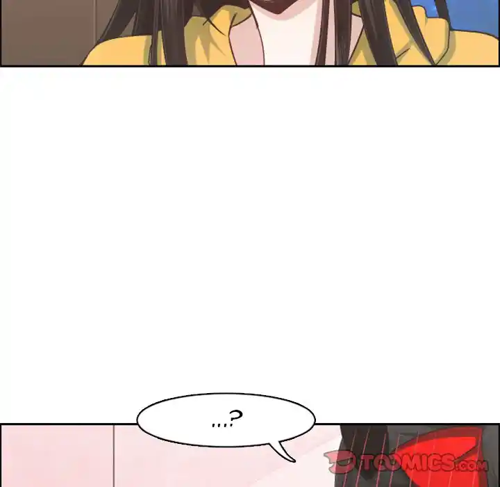 Go away, Mr.Demon Chapter 102