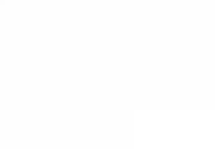 Go away, Mr.Demon Chapter 103