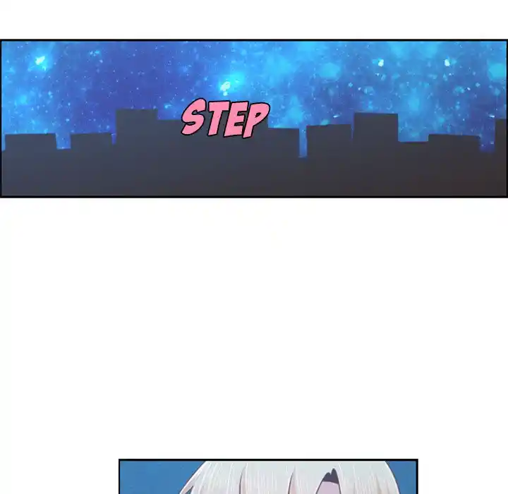 Go away, Mr.Demon Chapter 103