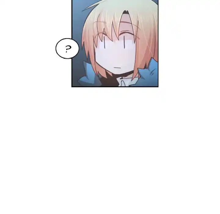 Go away, Mr.Demon Chapter 103