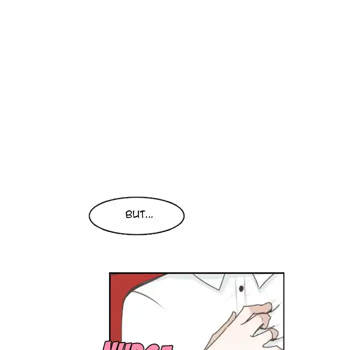 Go away, Mr.Demon Chapter 103