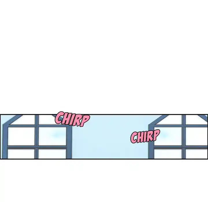 Go away, Mr.Demon Chapter 103