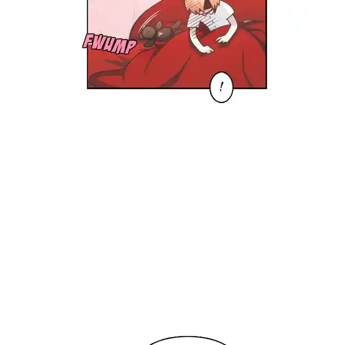 Go away, Mr.Demon Chapter 103