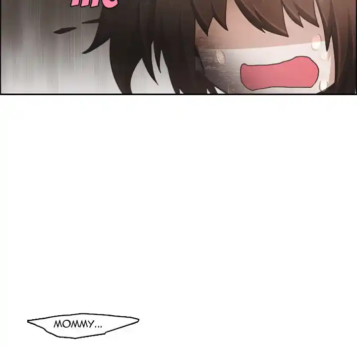 Go away, Mr.Demon Chapter 104