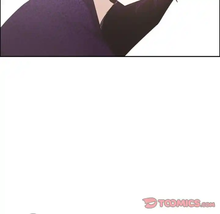 Go away, Mr.Demon Chapter 104