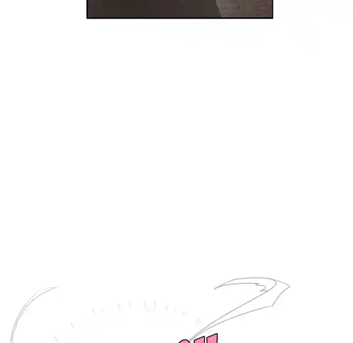 Go away, Mr.Demon Chapter 104