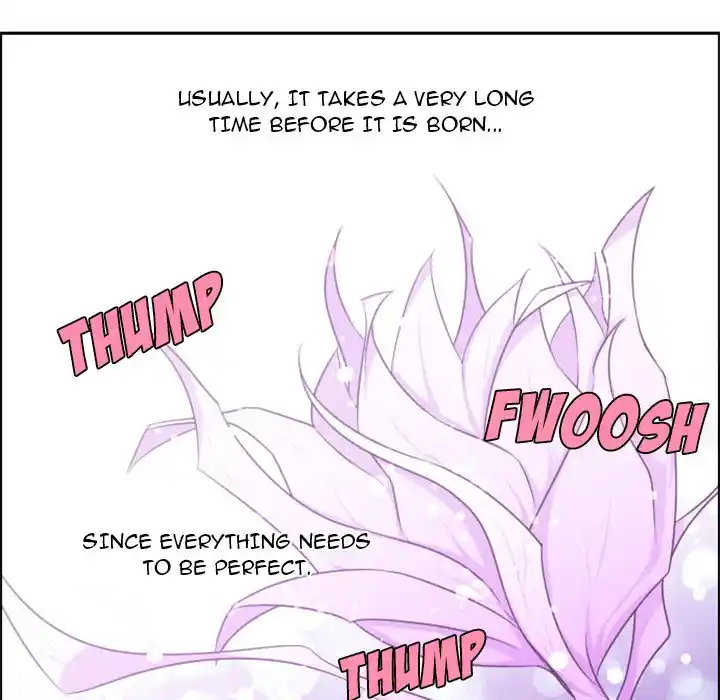 Go away, Mr.Demon Chapter 105