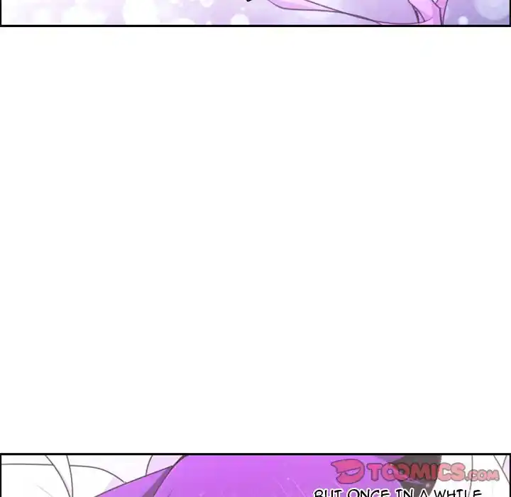 Go away, Mr.Demon Chapter 105