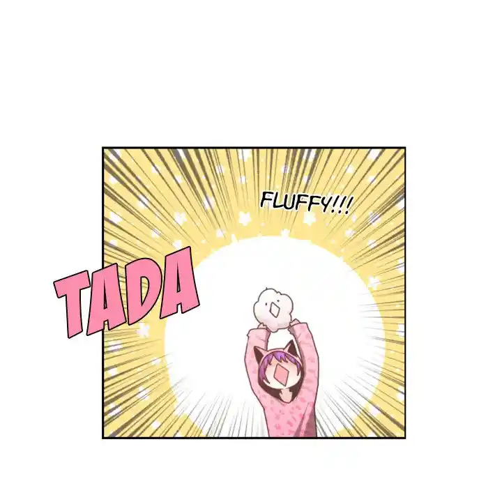 Go away, Mr.Demon Chapter 105