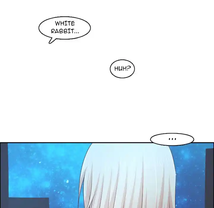 Go away, Mr.Demon Chapter 106