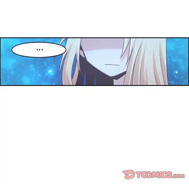 Go away, Mr.Demon Chapter 106