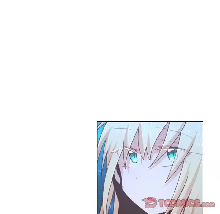 Go away, Mr.Demon Chapter 106