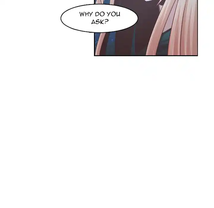 Go away, Mr.Demon Chapter 106