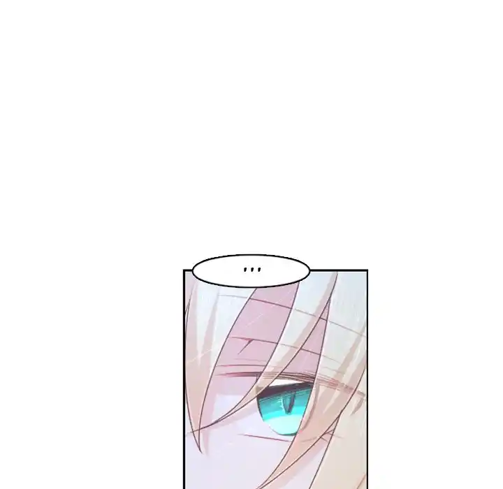 Go away, Mr.Demon Chapter 106