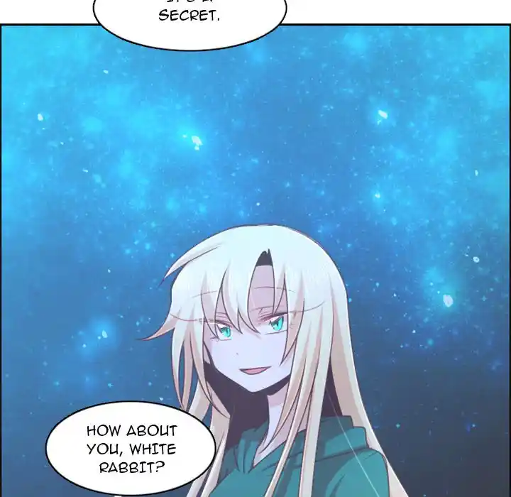 Go away, Mr.Demon Chapter 106