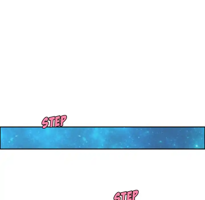 Go away, Mr.Demon Chapter 106