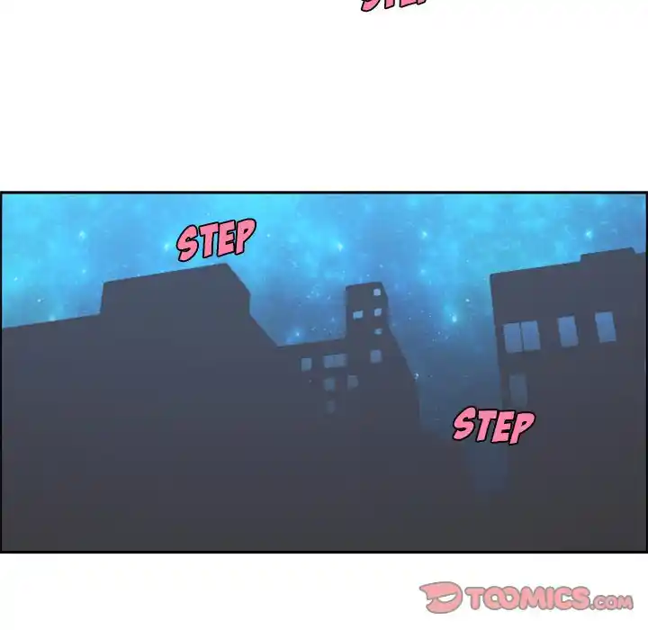 Go away, Mr.Demon Chapter 106