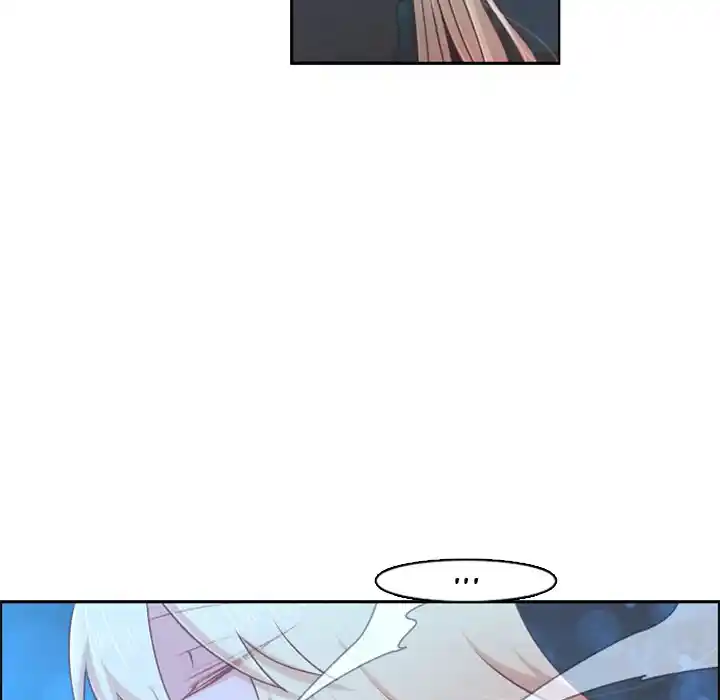 Go away, Mr.Demon Chapter 106