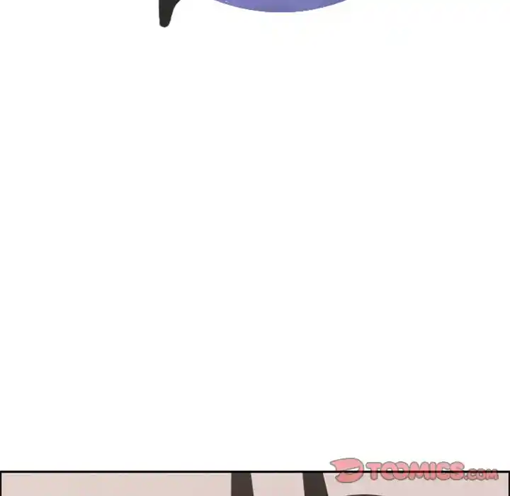 Go away, Mr.Demon Chapter 106