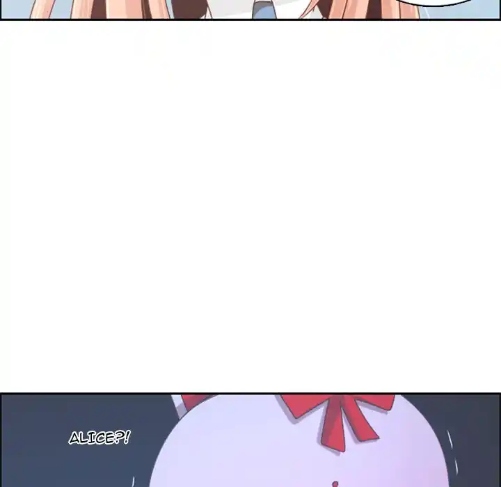 Go away, Mr.Demon Chapter 106